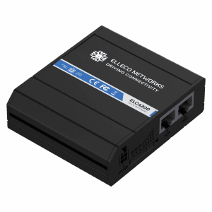 ELC4200