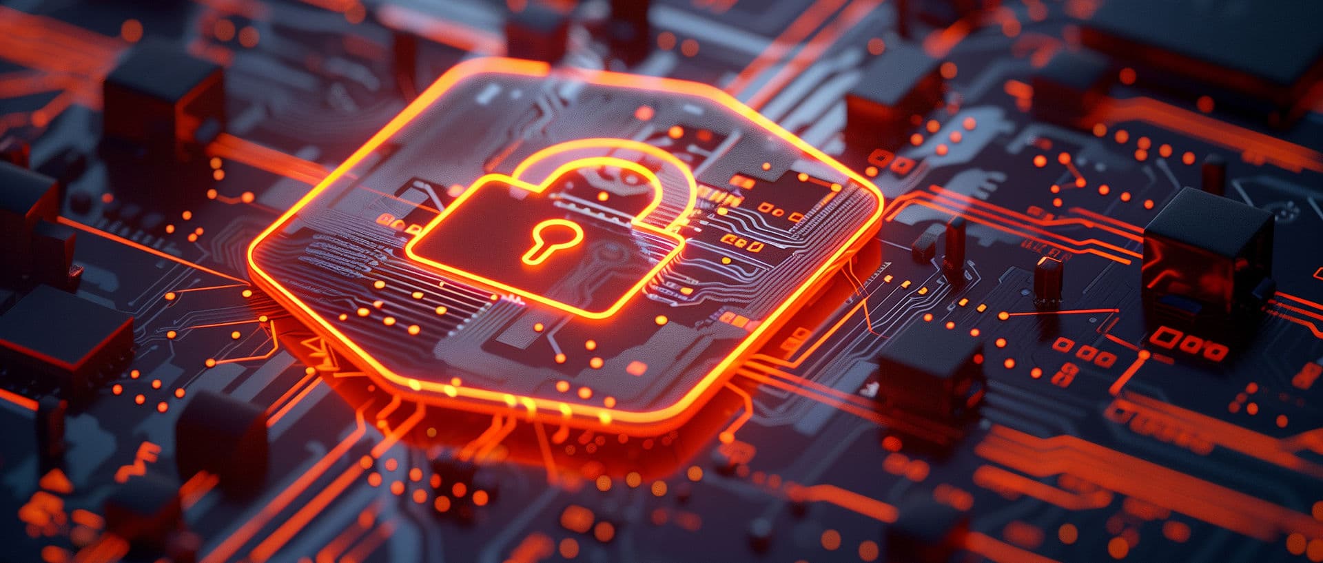 Unlocked SIM 5G Routers