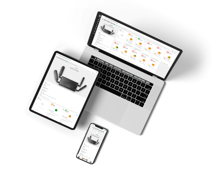 Configuration Management